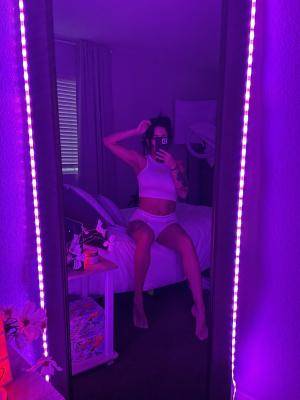 Original 1536 px/ 2048 px