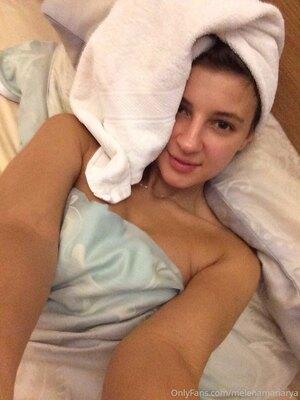 Original 960 px/ 1280 px