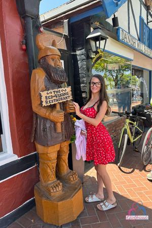 Original 3333 px/ 5000 px