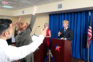 Original 3000 px/ 2000 px