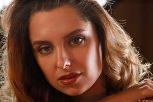 Original 5616 px/ 3744 px