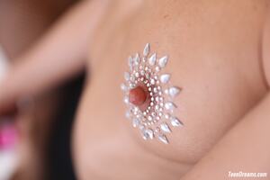 Original 5472 px/ 3648 px