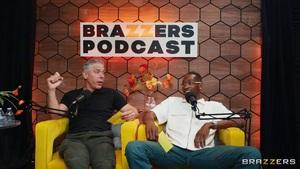 Original 1920 px/ 1080 px