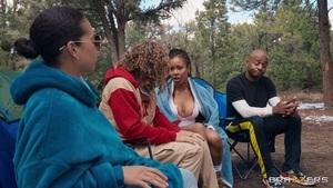 Original 1920 px/ 1080 px