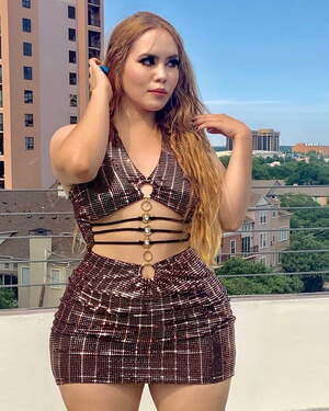 Original 800 px/ 1000 px