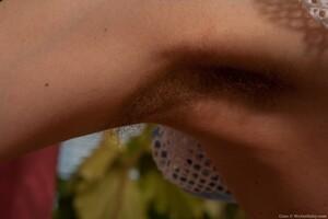 Original 3000 px/ 2000 px