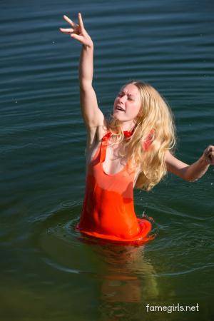 Original 3840 px/ 5760 px