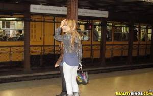 Original 3840 px/ 2410 px