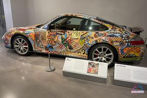 Original 3000 px/ 2000 px