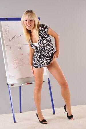 Original 1851 px/ 2786 px