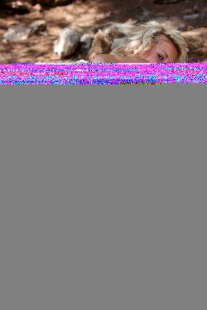 Original 2000 px/ 3000 px