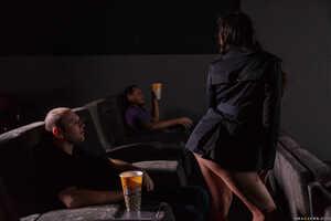 Original 2495 px/ 1663 px