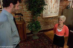 Original 1200 px/ 800 px