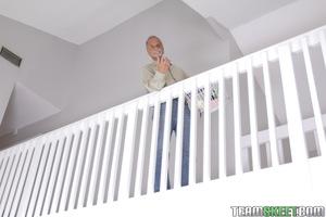 Original 1620 px/ 1080 px