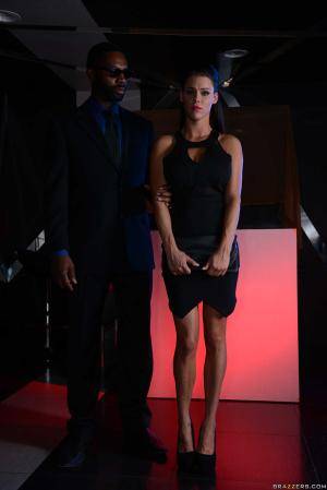 Original 1663 px/ 2491 px