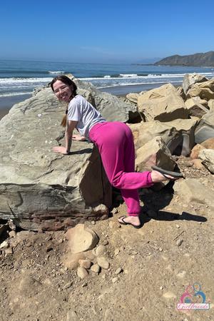 Original 2000 px/ 3000 px