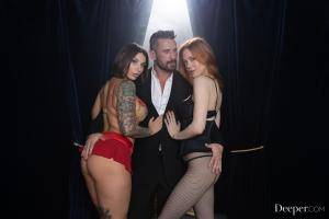 Original 3000 px/ 2000 px