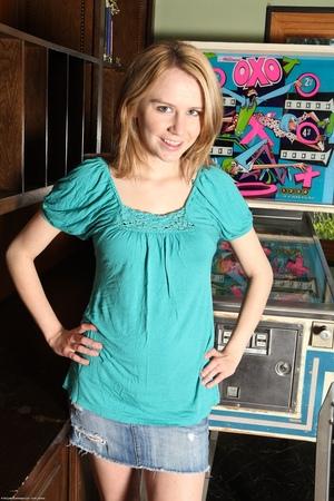 Original 1440 px/ 2160 px