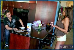 Original 800 px/ 537 px