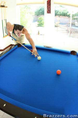 Original 600 px/ 900 px