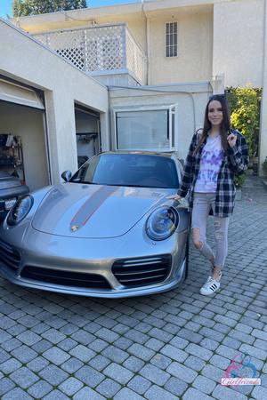 Original 2000 px/ 3000 px