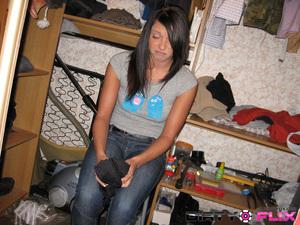 Original 2500 px/ 1875 px