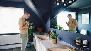 Original 1920 px/ 1080 px