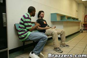 Original 600 px/ 400 px