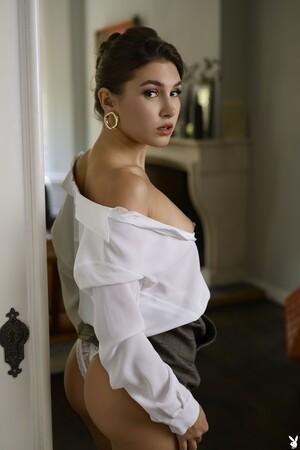 Original 5504 px/ 8256 px