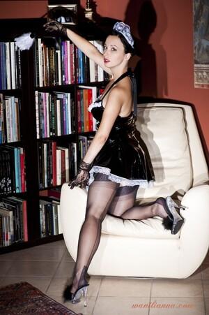 Original 1997 px/ 3000 px