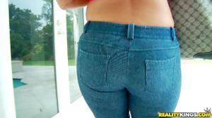 Original 864 px/ 486 px