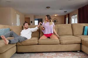 Original 2495 px/ 1663 px