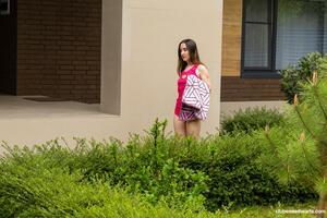 Original 6000 px/ 4000 px