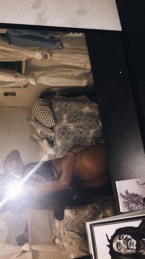 Original 720 px/ 1280 px