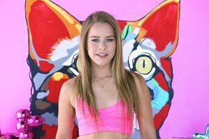 Original 1920 px/ 1279 px