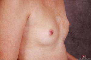 Original 3000 px/ 2001 px