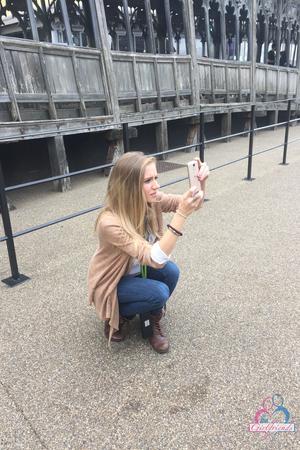 Original 2000 px/ 3000 px