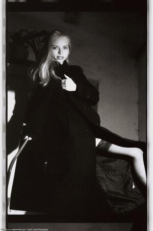 Original 1021 px/ 1536 px