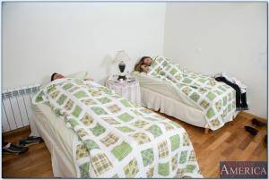 Original 850 px/ 571 px