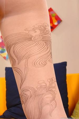 Original 1328 px/ 2000 px