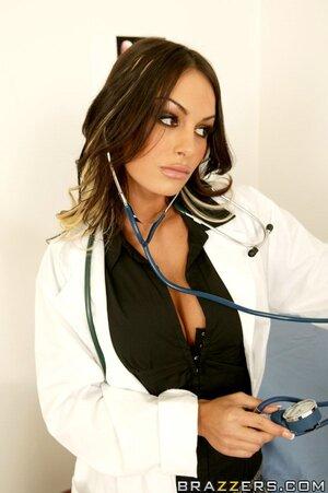 Original 600 px/ 902 px