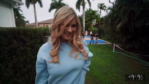 Original 1920 px/ 1080 px