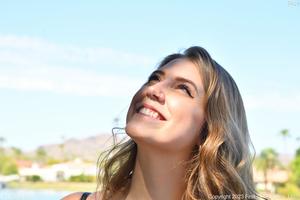 Original 4928 px/ 3280 px