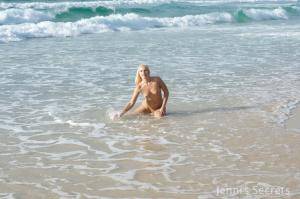 Original 3000 px/ 1997 px