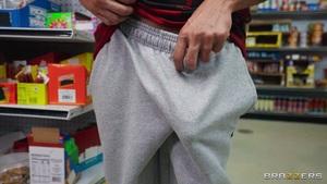 Original 1920 px/ 1080 px