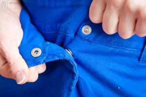 Original 3888 px/ 2592 px