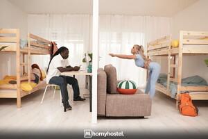 Original 3238 px/ 2160 px