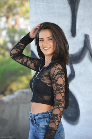 Original 2002 px/ 3000 px