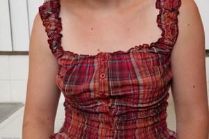 Original 3000 px/ 2000 px