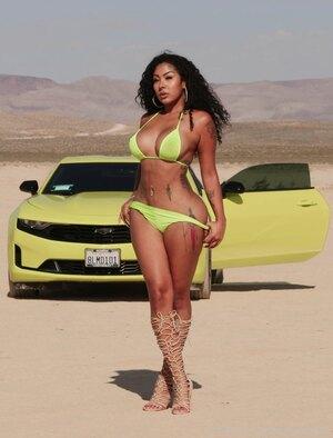 Original 1233 px/ 1618 px